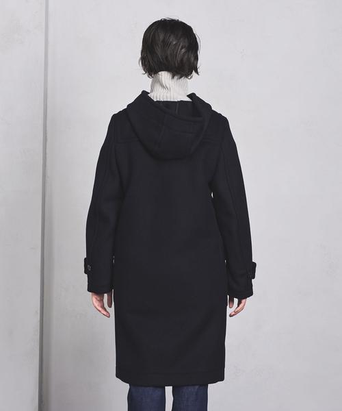 UNITED ARROWS（ユナイテッドアローズ）の「＜HYKE（ハイク