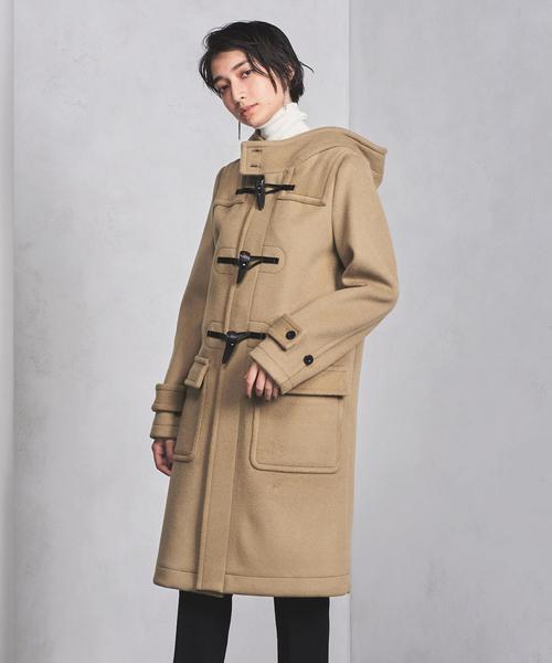 UNITED ARROWS（ユナイテッドアローズ）の「＜HYKE（ハイク