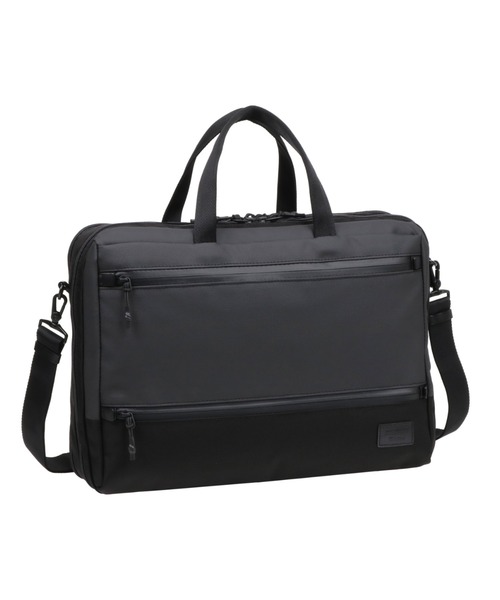 MACKINTOSH PHILOSOPHY/マッキントッシュフィロソフィー ビジネス