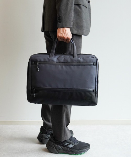 MACKINTOSH PHILOSOPHY/マッキントッシュフィロソフィー ビジネス