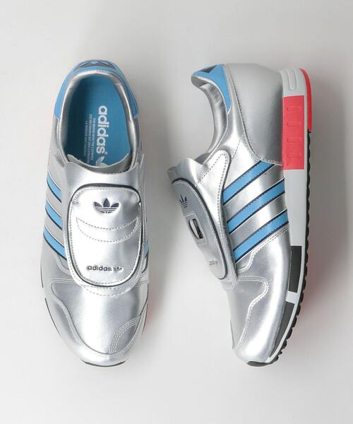 adidas Originals（アディダスオリジナルス）の「＜adidas Originals