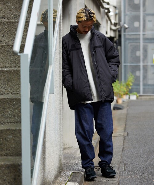 FREAK'S STORE（フリークスストア）の「WEB限定 M.M.W×FREAK'S STORE