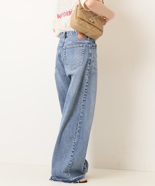 Spick & Span（スピックアンドスパン）の「≪追加≫5 1/2 LOOSE
