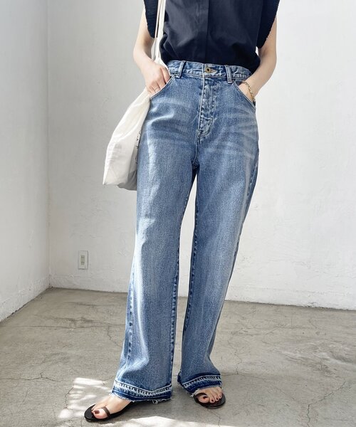 Spick & Span（スピックアンドスパン）の「≪追加≫5 1/2 LOOSE