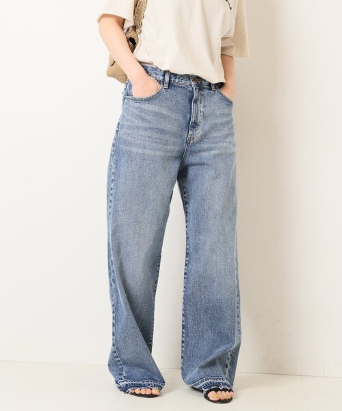 Spick & Span（スピックアンドスパン）の「≪追加≫5 1/2 LOOSE