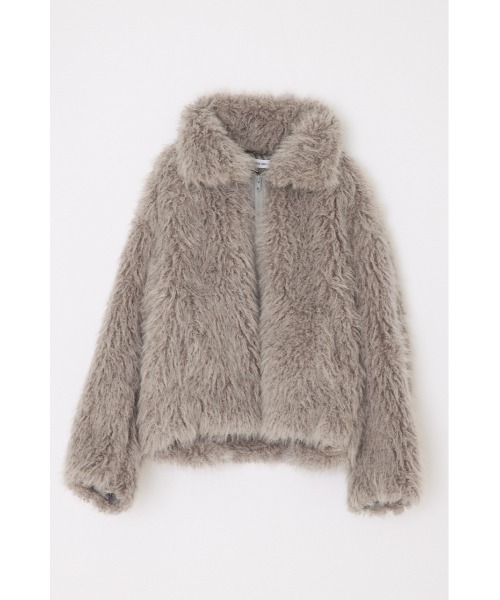 LAGUA GEM（ラグアジェム）の「【WEB限定カラーあり】VOLUME フェイク