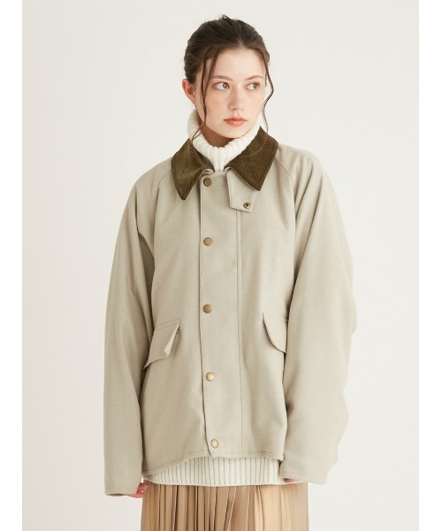 値下げ】Barbour BORROWDALE 40 JAPAN SPECIAL 値下げ】Barbour