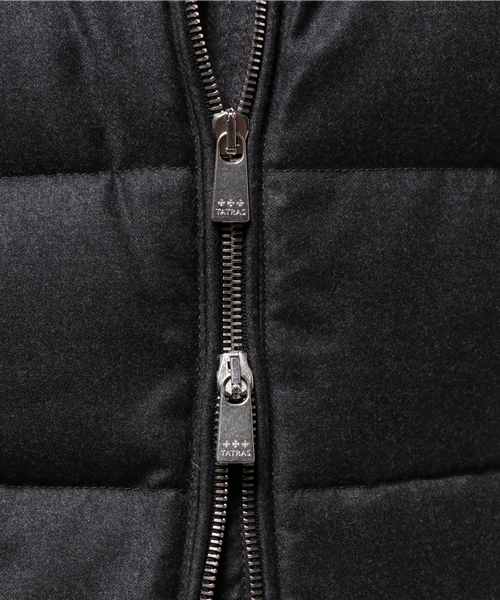 TATRAS（タトラス）の「TATRAS(タトラス)LEONARDO / MTA17A4299