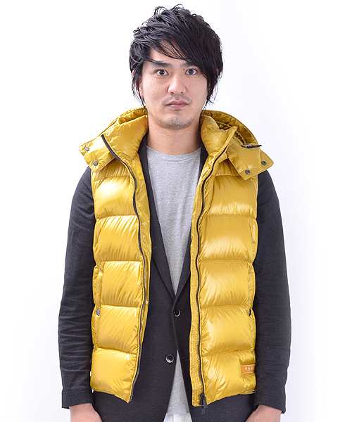 TATRAS（タトラス）の「TATRAS(タトラス)POSEIDONE / MTA17A4309