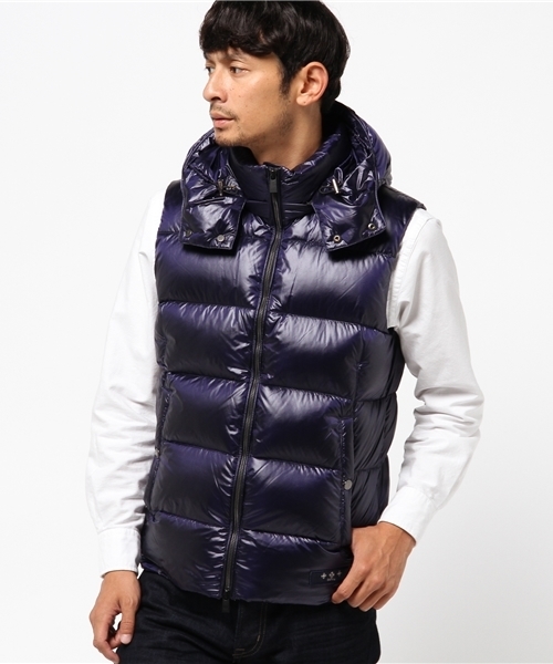 TATRAS（タトラス）の「TATRAS(タトラス)POSEIDONE / MTA17A4309