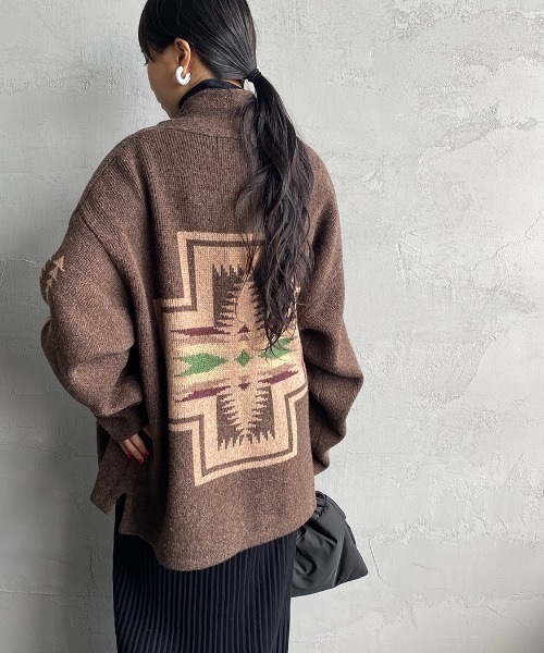 PENDLETON（ペンドルトン）の「[PENDLETON/ペンドルトン] 別注