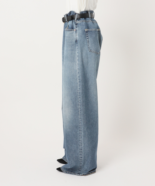 THE NEWHOUSE（ザニューハウス）の「【THE NEWHOUSE/ザ ニューハウス