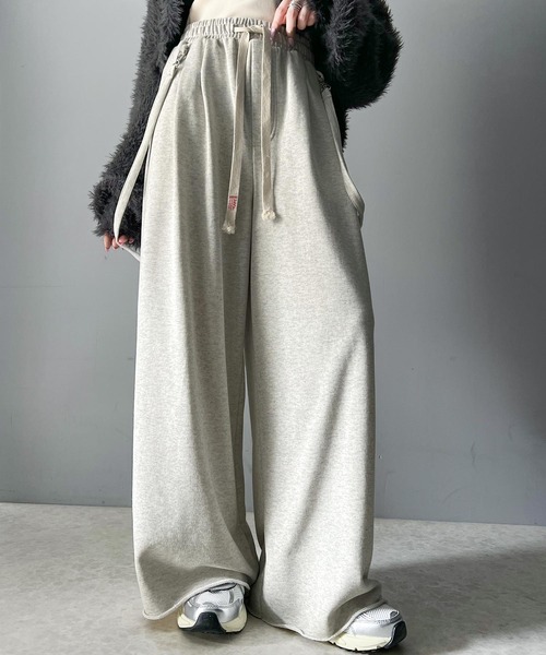 セール】《JAVA ジャバコラボ》ワンランク上の着こなし叶う