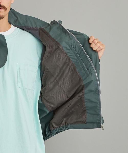 Steven Alan（スティーブンアラン）の「＜Karrimor × Steven Alan