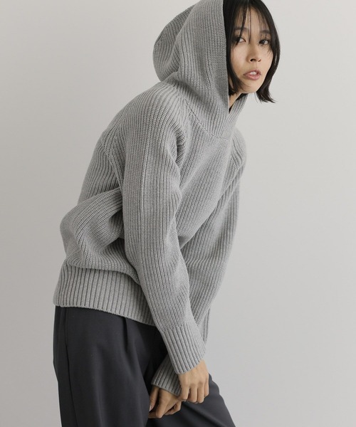 BARNYARDSTORM（バンヤードストーム）の「BARNYARDSTORM / パーカー