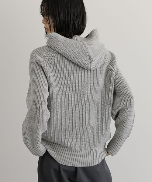 BARNYARDSTORM（バンヤードストーム）の「BARNYARDSTORM / パーカー