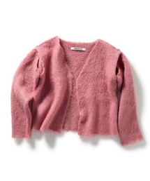 PERVERZE｜パーバーズのニット/セーター（Vネック）通販 - ZOZOTOWN