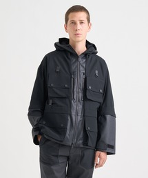 WHITE MOUNTAINEERING（ホワイトマウンテニアリング）の「【WHITE