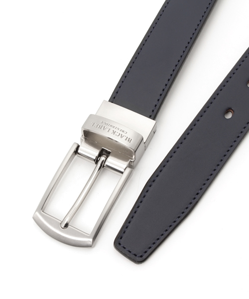 BLACK LABEL CRESTBRIDGE（ブラックレーベル・クレストブリッジ）の