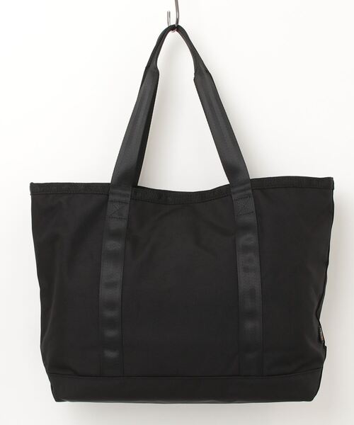 Snow Peak（スノーピーク）の「Noasobi Explorer Tote Bag L トート