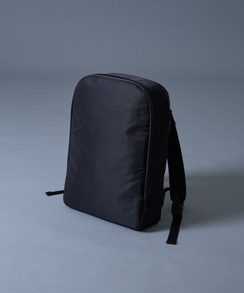 UNITED TOKYO（ユナイテッドトウキョウ）の「【ITTI×UNITED TOKYO