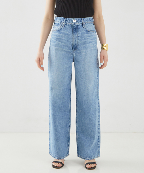 upperhights（アッパーハイツ）の「【追加2】【upper hights/アッパー