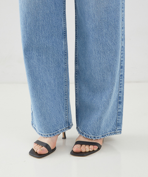 upperhights（アッパーハイツ）の「【追加2】【upper hights/アッパー