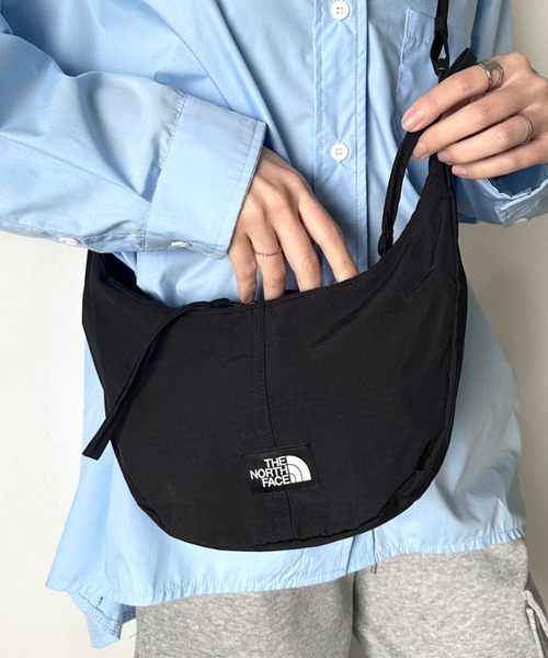 セール】国内未発売 THE NORTH FACE(ザ・ノースフェイス)/2WAY 軽量