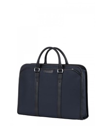 サムソナイト公式ストア｜サムソナイトコウシキストア（メンズ）の