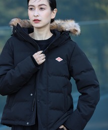 Ray BEAMS（レイビームス）の「THE NORTH FACE / Camp Siella Long