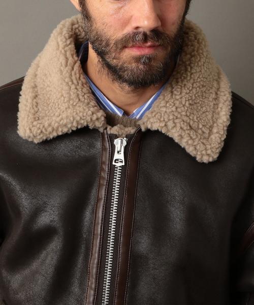 BEAUTY&YOUTH UNITED ARROWS（ビューティーアンドユースユナイテッド