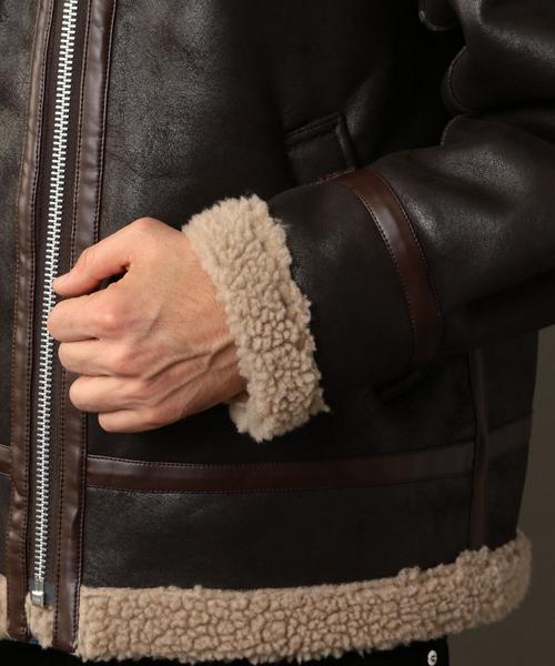 BEAUTY&YOUTH UNITED ARROWS（ビューティーアンドユースユナイテッド