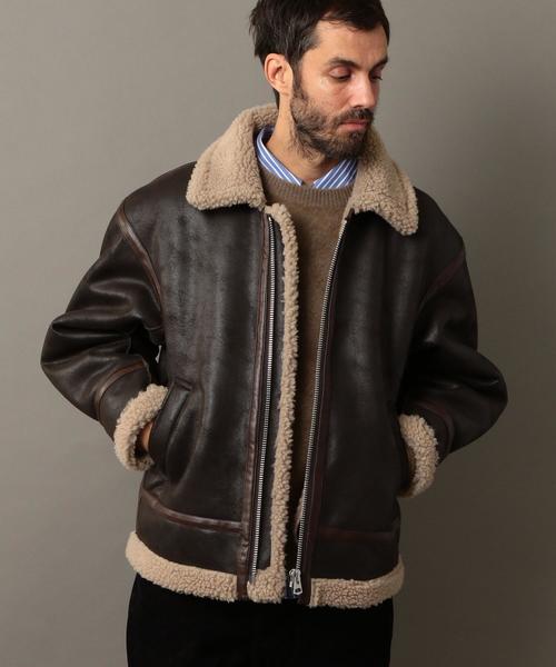 BEAUTY&YOUTH UNITED ARROWS（ビューティーアンドユースユナイテッド