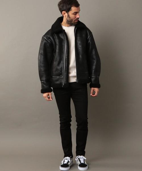 BEAUTY&YOUTH UNITED ARROWS（ビューティーアンドユースユナイテッド