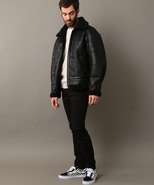 BEAUTY&YOUTH UNITED ARROWS（ビューティーアンドユースユナイテッド