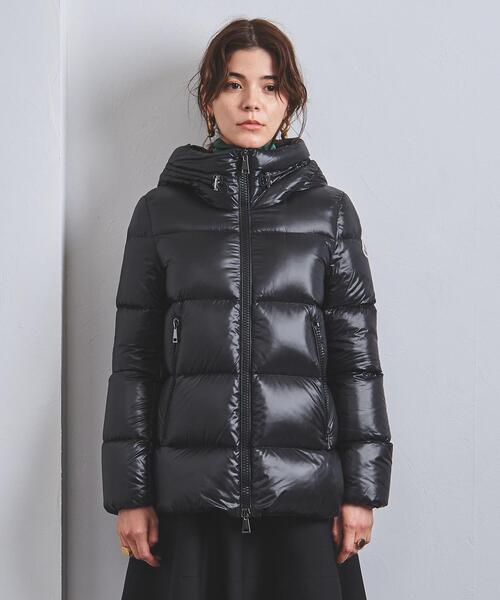 MONCLER（モンクレール）の「＜MONCLER (モンクレール）＞SERITTE
