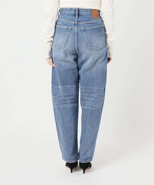 Spick & Span（スピックアンドスパン）の「≪追加≫51/2 CURVE