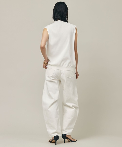 Curensology（カレンソロジー）の「【2/20配信 高山都さんインスタ