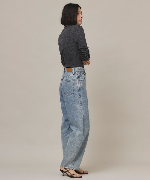 Curensology（カレンソロジー）の「【2/20配信 高山都さんインスタ