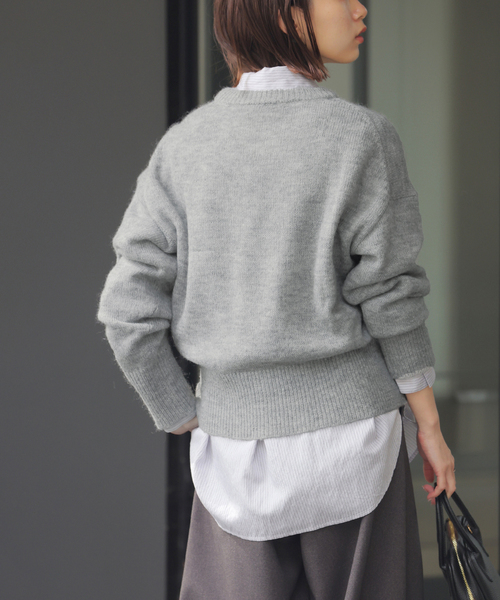 JOURNAL STANDARD relume（ジャーナルスタンダード レリューム）の