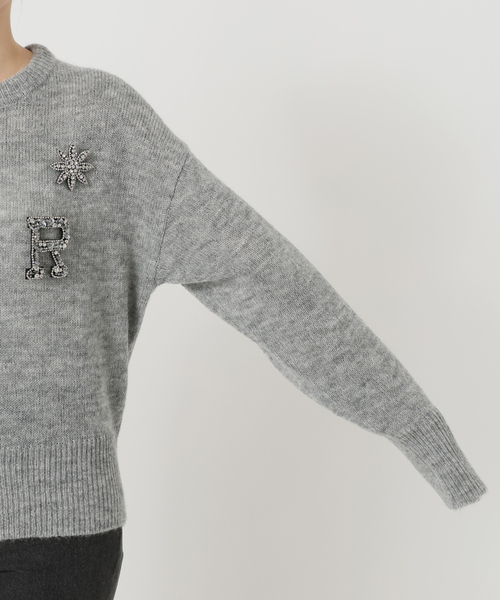 JOURNAL STANDARD relume（ジャーナルスタンダード レリューム）の