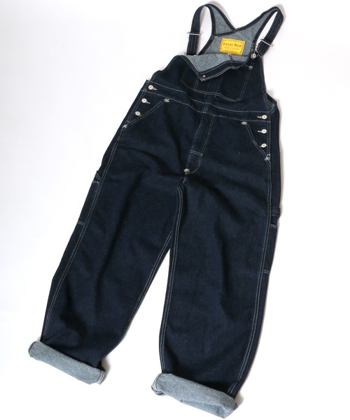 Levi's RED（リーバイスレッド）の「Levi's RED/リーバイス レッド