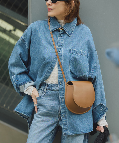 upperhights（アッパーハイツ）の「UPPER HIGHTS(アッパーハイツ)THE