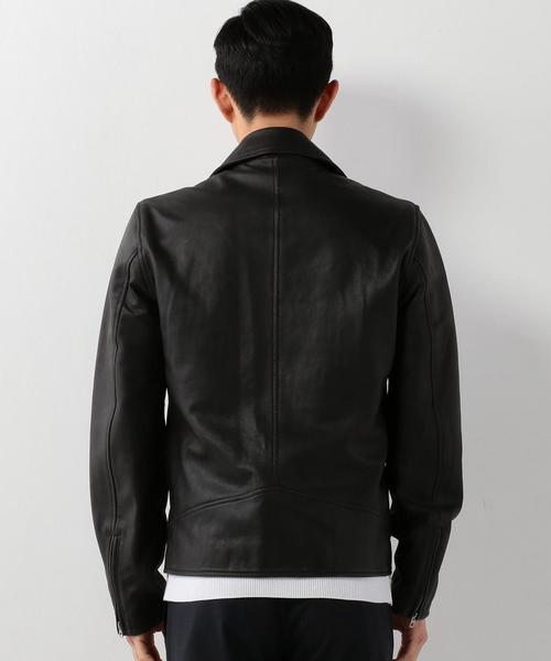 UNITED ARROWS（ユナイテッドアローズ）の「＜COVERT(コバート