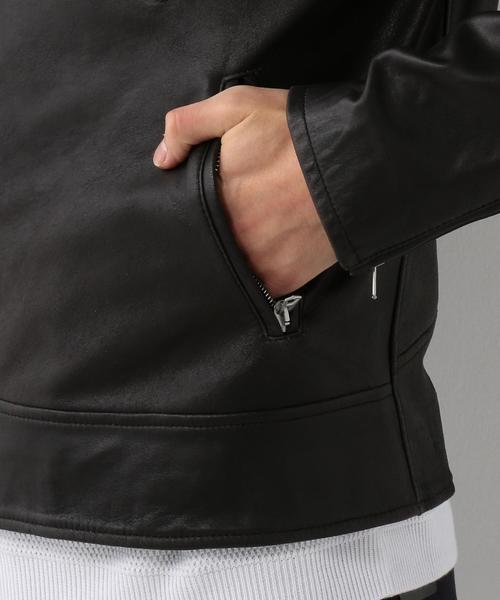 UNITED ARROWS（ユナイテッドアローズ）の「＜COVERT(コバート