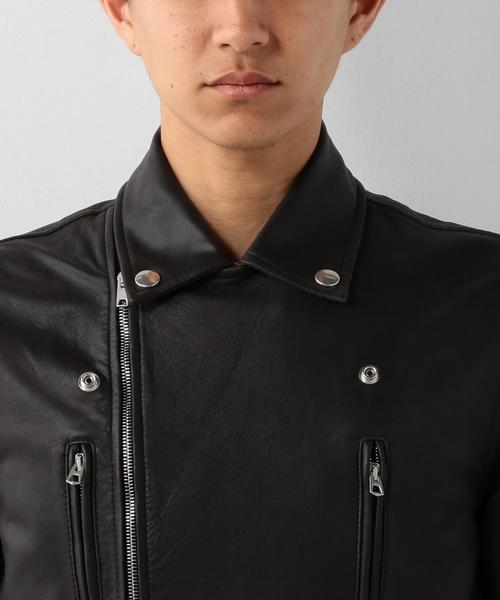 UNITED ARROWS（ユナイテッドアローズ）の「＜COVERT(コバート