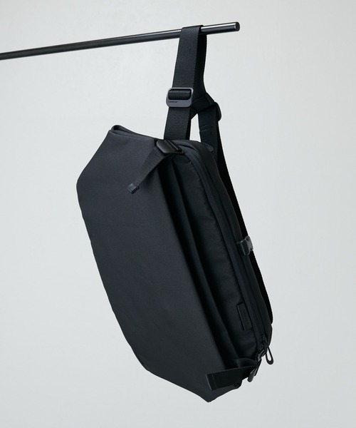 Cote&Ciel（コートエシエル）の「【Cote＆Ciel / コートエシエル】RISS