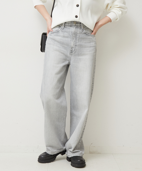 upperhights（アッパーハイツ）の「【upper hights / アッパーハイツ