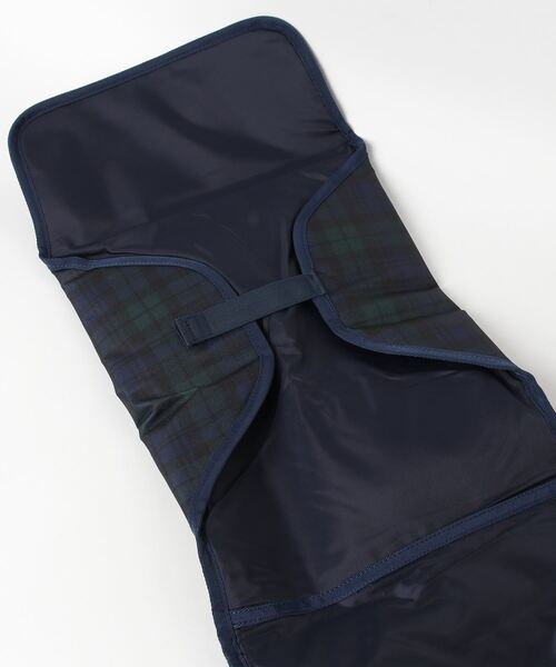 POLO RALPH LAUREN CHILDRENSWEAR（ポロ ラルフ ローレン チルドレンズ