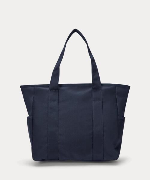 POLO RALPH LAUREN CHILDRENSWEAR（ポロ ラルフ ローレン チルドレンズ